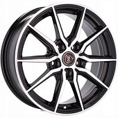 Диски R-03 купить с бесплатной доставкой в пункты выдачи в Петербурге